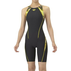 arena(A[i)g[jOs[XXpccjW F(as5fwm09l-bkyl)