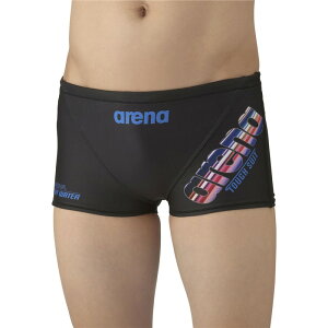 arena(A[i)g[jOXpccjM F(as5fwm17m-bkpp)