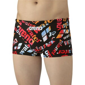 arena(A[i)g[jOXpccjM F(as5fwm19m-bkor)