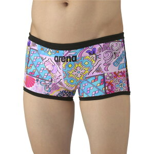 arena(A[i)g[jOXpccjM F(as5fwm21m-pkbk)