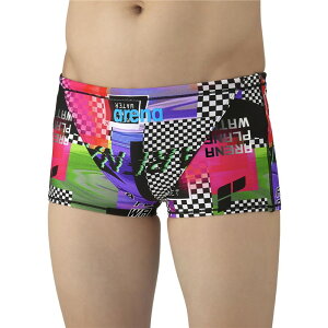 arena(A[i)g[jOXpccjM F(as5fwm23m-bkpp)