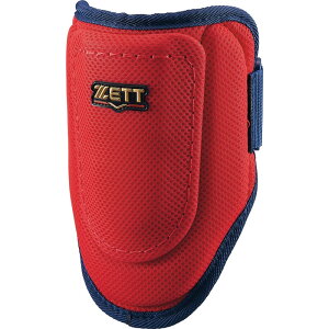 zett([bg)RpNgG{[K[h싅\tgŎҗp h(bll384c-6429)