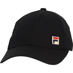 fila(�t�B��)00 �L���b�v�e�j�XCAP(em0090-08z)
