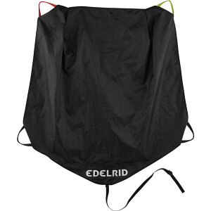 edelrid(G[fbh)[v^[vAEghANC~Opi(er72199)