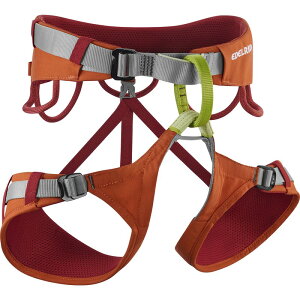 edelrid(G[fbh)WCIVAEghAn[lX(er74940-hkd)