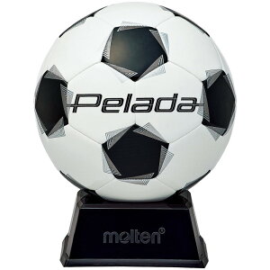 �����e��(molten)�y���[�_ �T�C���{�[���T�b�J�[�{�[�� �U�b�s��(f2k500)