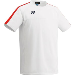 yonex(lbNX)WjAQ[VcTbJ[Q[Vc J(fw1007j-114)