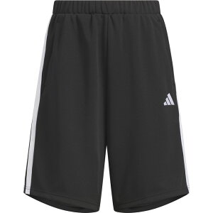 adidas(�A�f�B�_�X)51 WMH3SH�p���c�}���`SP �g���j���OH�p���cM(jvp34-jw9783)