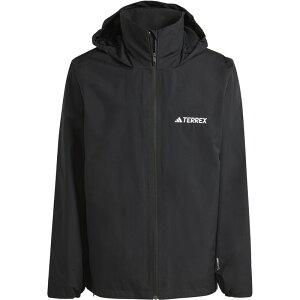 adidas(�A�f�B�_�X)53 MTESS2LRJKT�A�E�g�h�AJKT M(jxw84-jm8692)