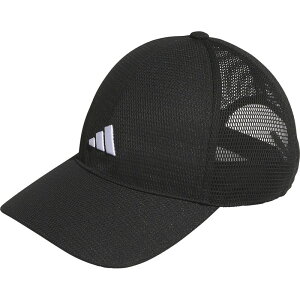 adidas(�A�f�B�_�X)53 ESS���b�V���L���b�v�}���`SP CAP(kce36-jl5150)