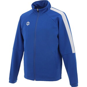 sfida(XtB[_)BP EH[AbvWPbgtbgTWUPjbgWPbg(sa25812-blu)