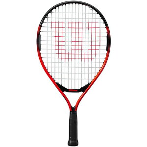 wilson(ウイルソン)PRO STAFF PRE JR 19テニスラケットジュニア(wr118210u)