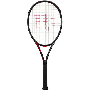 (t[̂) wilson(EC\)CLASH 100 PRO V3.0 FRM 2ejXPbg d(wr172711u2)