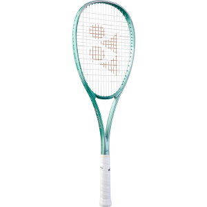 (フレームのみ)yonex(ヨネックス)ボルトレイジ7バーサステニスラケット 軟式(02vr7vs-469)