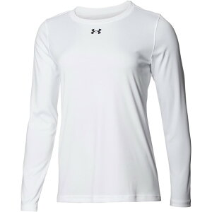 underarmour(A_[A[}[)53UA`[ OX[u Vc}`SP OTVc(6003666-100)