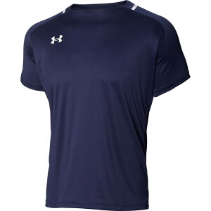 underarmour(A_[A[}[)53`[ TbJ[W[W S/S TTbJ[ TVc(6003874-410)