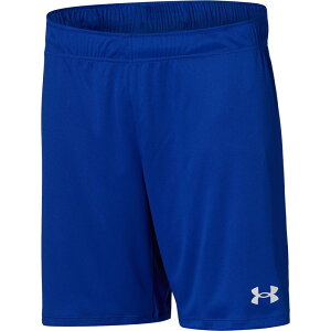 underarmour(A_[A[}[)53UA`[ TbJ[ jbg V[cTbJ[vNeBXpcJ(6003875-400)