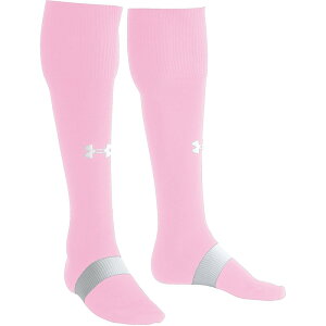 underarmour(A_[A[}[)53UA`[ TbJ[ \bNXTbJ[XgbLO(6003876-650)