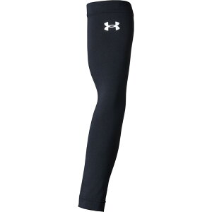 underarmour(A_[A[}[)53 UA`[  A[X[uA[Jo[(6003883-001)