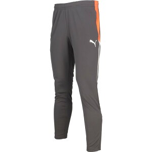 puma(v[})INDIVIDUALLIGA TR pcTbJ[g[jOpcM(660209-10)