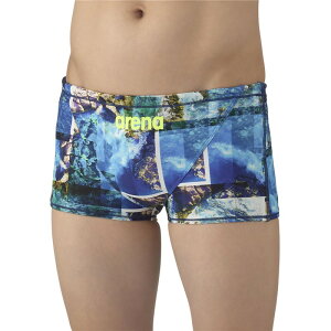 arena(A[i)g[jOXpccjM F(as5fwm06m-blyl)