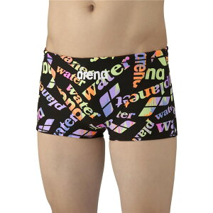 arena(A[i)g[jOXpccjM F(as5fwm19m-bkpp)