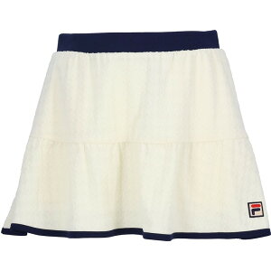 fila(tB)51 XR[gejXXR[g(el0030-34z)