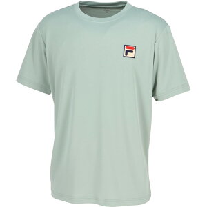 fila(tB)51 Q[VcejXQ[Vc M(em0077-38a)