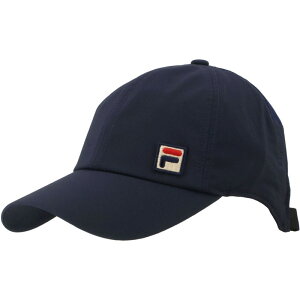 fila(フィラ)00 キャップテニスCAP(em0090-20z)