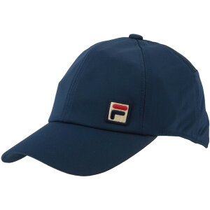 fila(tB)00 LbvejXCAP(em0106-20z)