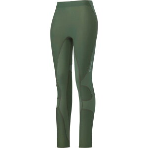c3fit(V[X[tBbg)IMPT AR LG TIGHTS{fBPACi[pc ^Cc(gcw15151-mz)