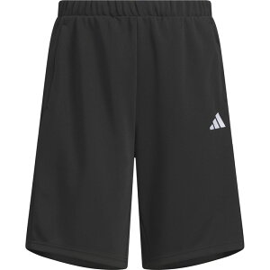 adidas(�A�f�B�_�X)51 WMH3SH�p���c�}���`SP �g���j���OH�p���cM(jvp34-jw9785)