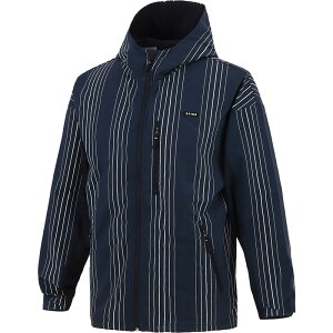 sfida(�X�t�B�[�_)SOFTSHELL �X�v�����OFZ JKT�t�b�g�T�� ���̑��W���P�b�g(sa25100-nvy)