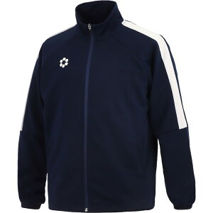 sfida(XtB[_)BP EH[AbvWPbgtbgTWUPjbgWPbg(sa25812-nvy)