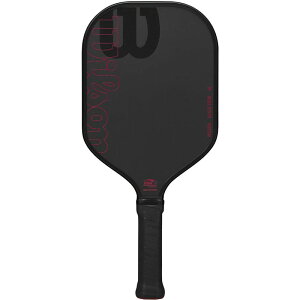 wilson(�E�C���\��)B TOUR 16MM PB PADDLE 2���N���[�V�������P�b�g(wr157711u2)