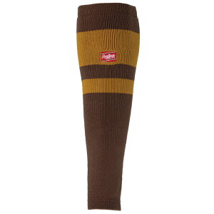 [OX RawlingsbOEH[}[h 25AWAAS15F01