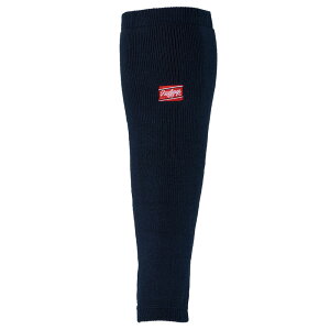 [OX RawlingsbOEH[}[h 25AWAAS15F01