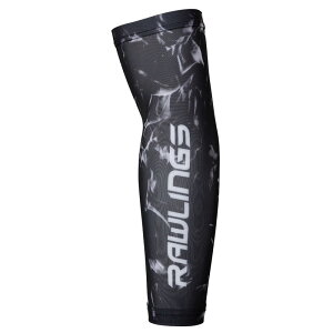 [OX RawlingsA[K[hh 25AWAAW15F02