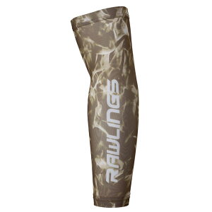 ローリングス Rawlingsアームガード防具 25AWAAW15F02