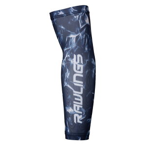 [OX RawlingsA[K[hh 25AWAAW15F02