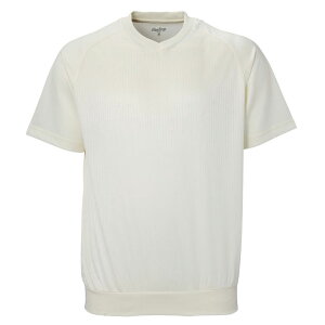 [OX RawlingsvNeBXgbv`[Vc 25AWAOS15S20