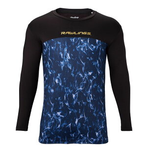 [OX Rawlingsp[Xgb` NуA_[VcA_[ 25AWASU15F01