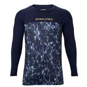 [OX Rawlingsp[Xgb` NуA_[VcA_[ 25AWASU15F01