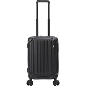 BERMAS �C���^�[�V�e�B2 �v�� �X�[�c�P�[�X 60566 �}�b�g�u���b�N 36L 48cm