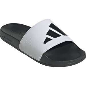 adidas AfB_XAfBb^ V[ T_ / Adilette Shower Slides}`X|[c V[T_jr0672