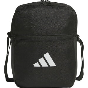 adidas �A�f�B�_�X�G�b�Z���V�����Y �I�[�K�i�C�U�[�}���`�X�|�[�c �V�����_�[�o�b�Okla38-jm7152