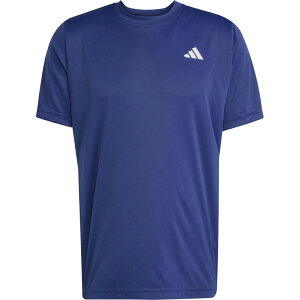 adidas �A�f�B�_�X�N���u�e�j�X �N���C�}�N�[�� ����T�V���c�e�j�X ����T�V���c�����Ykue70-jw5355
