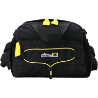 MOUNTAINSMITH マウンテンスミスKNOLLヒップバッグアウトドア ウェストポーチmscc0001-bk