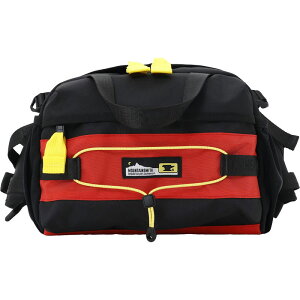 MOUNTAINSMITH �}�E���e���X�~�XKNOLL�q�b�v�o�b�O�A�E�g�h�A �E�F�X�g�|�[�`mscc0001-rd