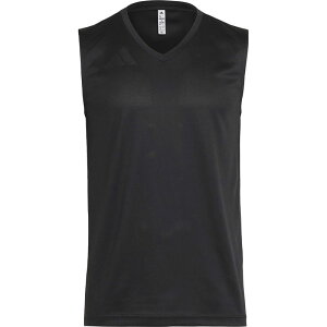 adidas �A�f�B�_�X�X���[�u���XV�l�b�N�C���i�[�g�b�v�T�b�J�[ �C���i�[�V���codw39-kk8086